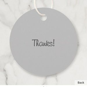 Meet your Posher, Stacey